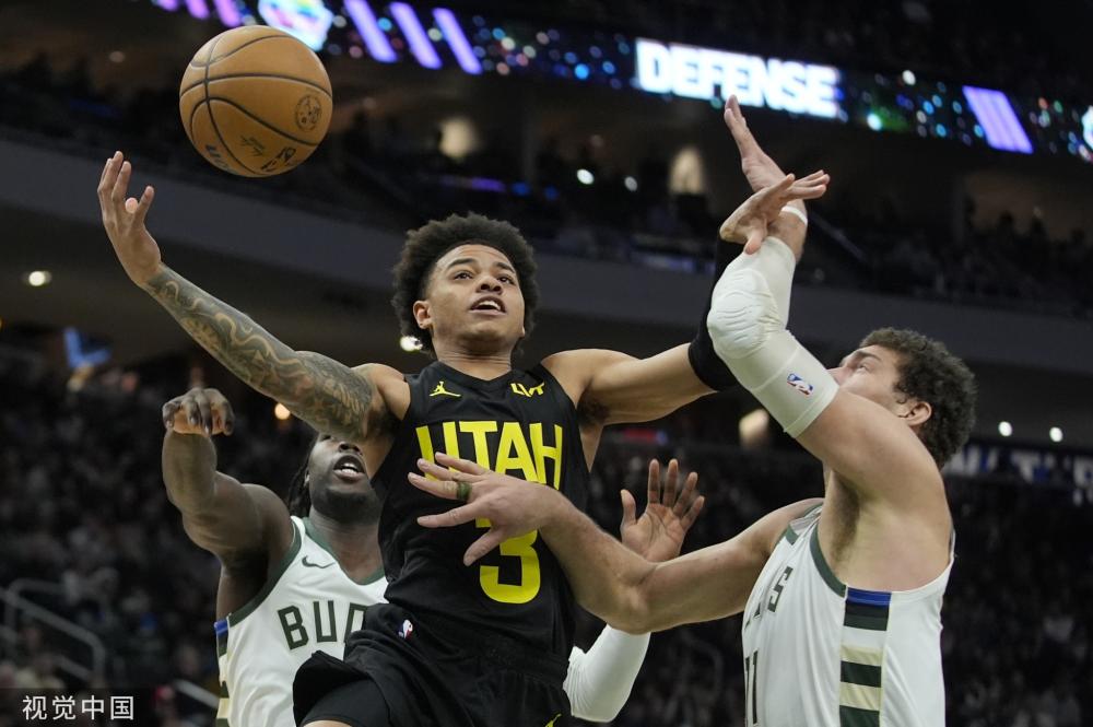 更体现了团 更体现了团