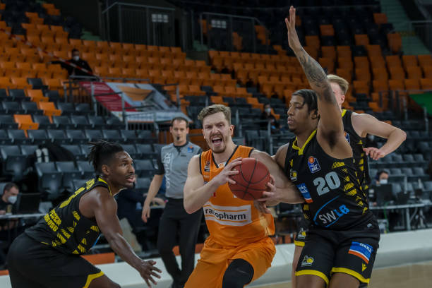 部带来了巨 部带来了巨