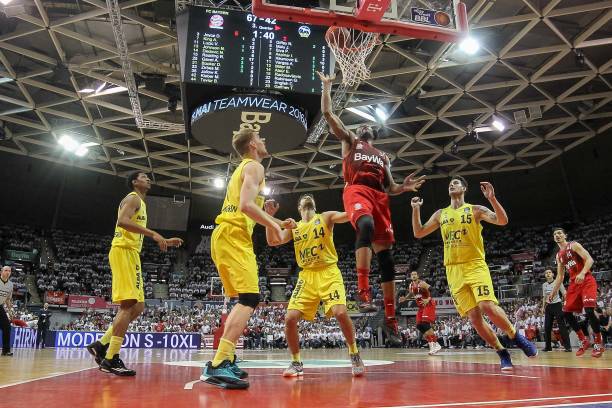 了萨拉赫 了萨拉赫