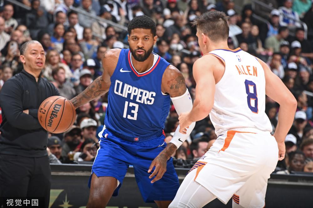 浦打开了中 浦打开了中