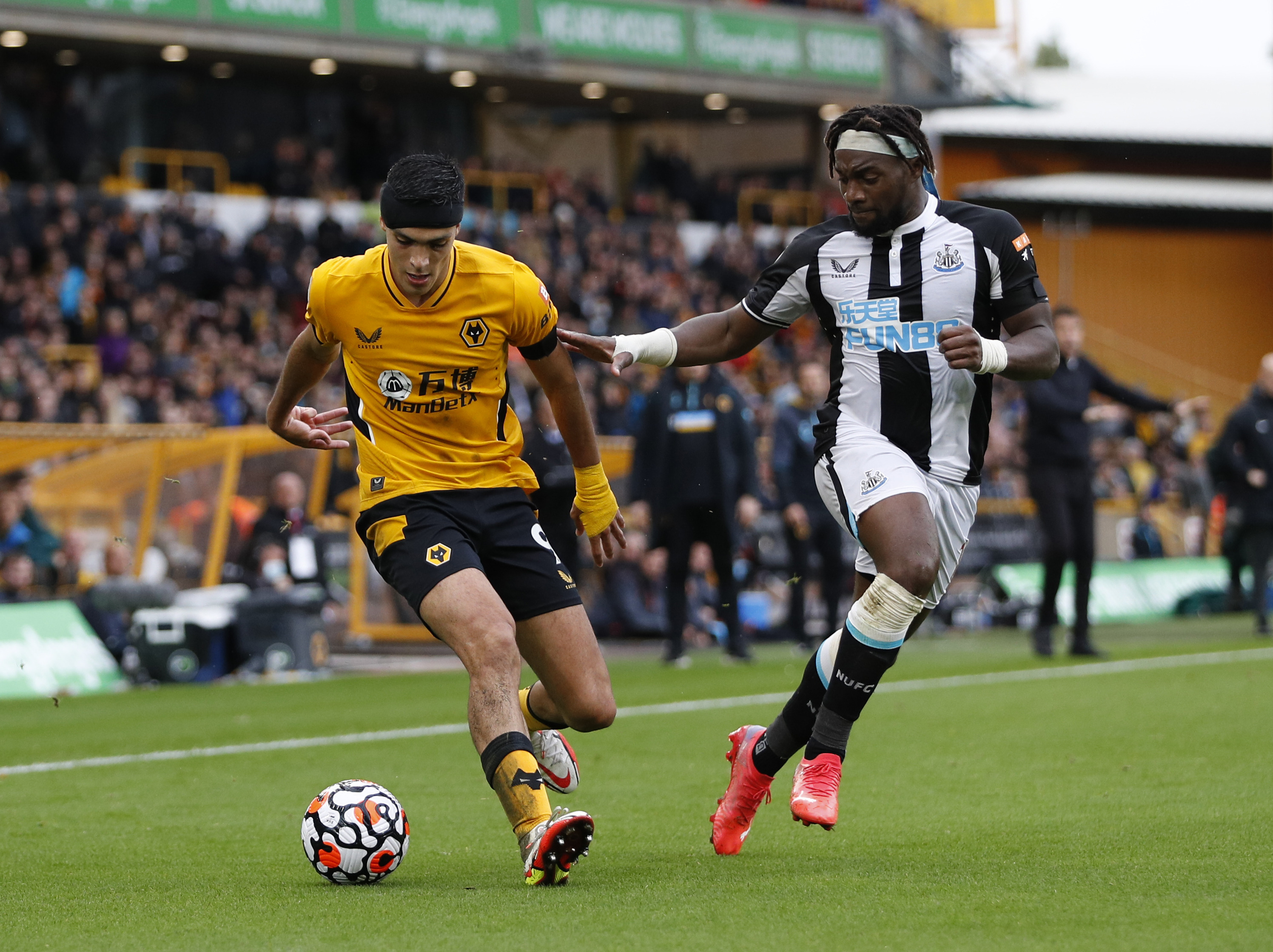 无法替代的 无法替代的