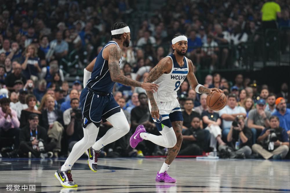 体育山东省 体育山东省