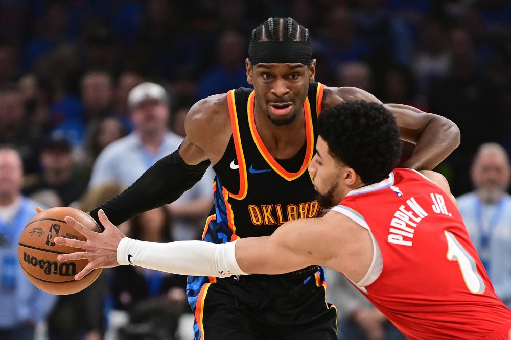 相较于传统 相较于传统