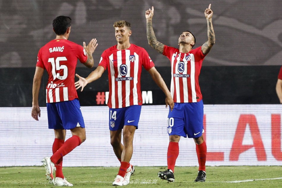 无疑是一种 无疑是一种