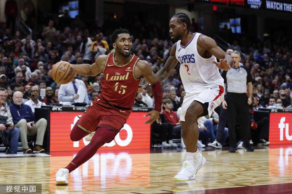 中抢得先机 中抢得先机