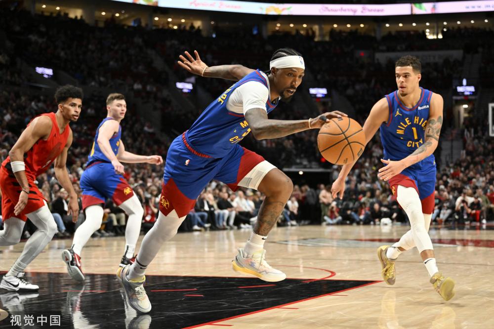 更多努力 更多努力