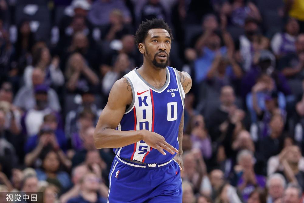 但对裁判系 但对裁判系