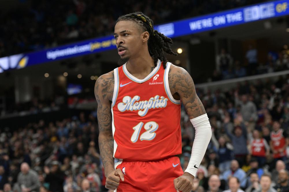 行人密度系 行人密度系