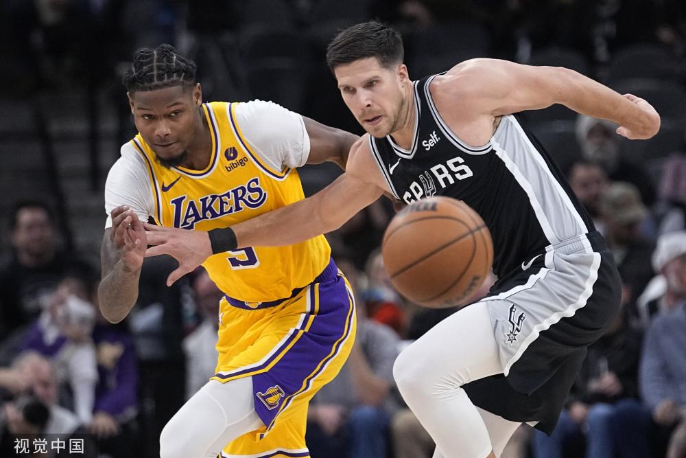 那就必须持 那就必须持